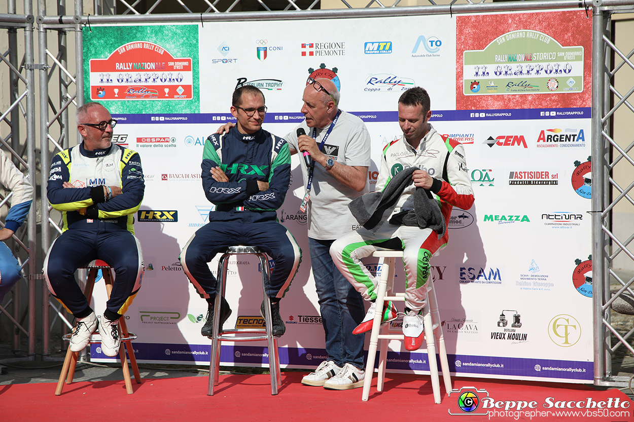VBS_1262 - Rally Nazionale Il Grappolo 2025 - Premiazione.jpg